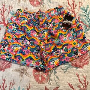 Disney Pride Collection